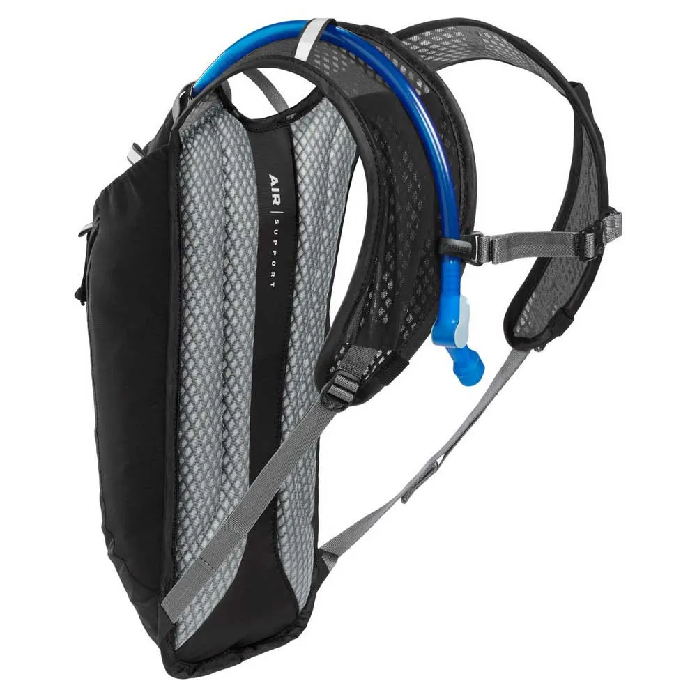 Rogue Light 7L drinkzak CamelBak 56238