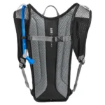 Rogue Light 7L CamelBak drinkzak 81431