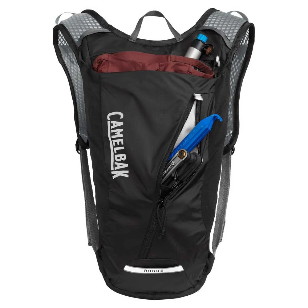 Rogue Light 7L CamelBak drinkzak 84994