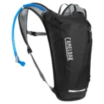 Rogue Light 7L CamelBak drinkzak 97933