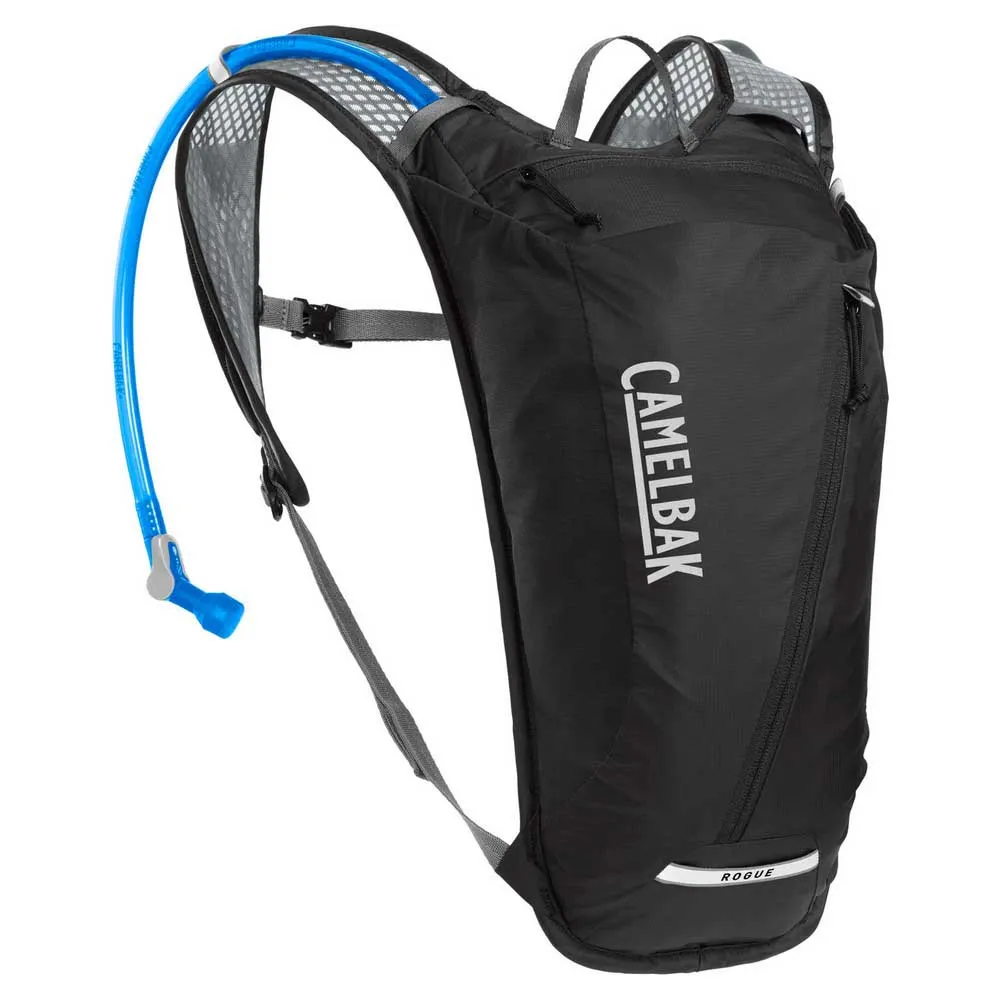 Rogue Light 7L CamelBak drinkzak 97933