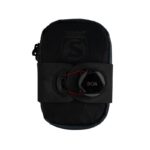 Silca Borsa da bicicletta Mattone 88233 Silca Borsa da bicicletta Mattone 88233