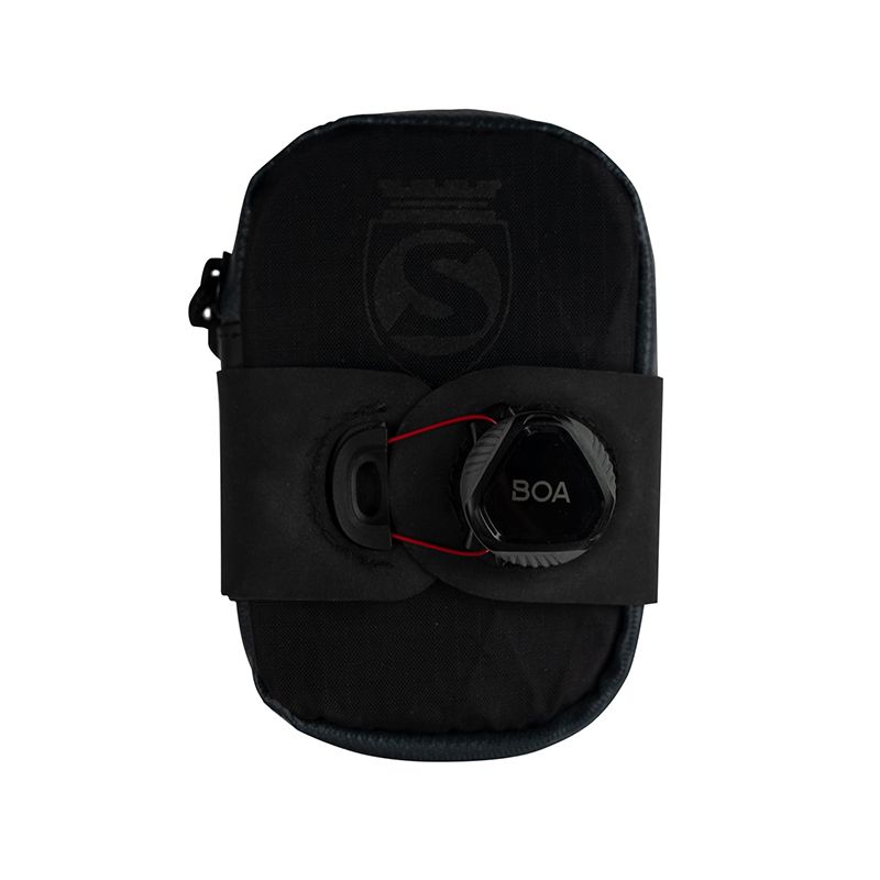 Silca Borsa da bicicletta Mattone 88233 Silca Borsa da bicicletta Mattone 88233