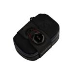 Silca Borsa da bicicletta Mattone 93165 Silca Borsa da bicicletta Mattone 93165