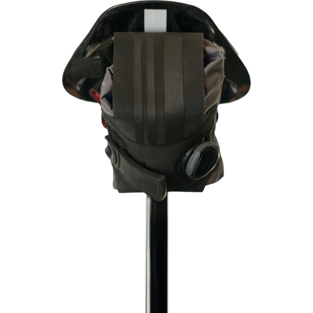 Roll Asymmetrico bicycle saddle bag Silca 91654