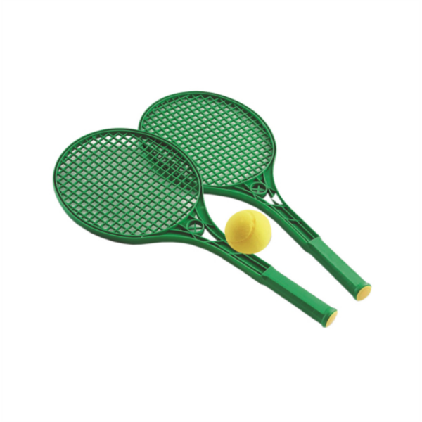 Adriatic Conjunto de softtennis 20754