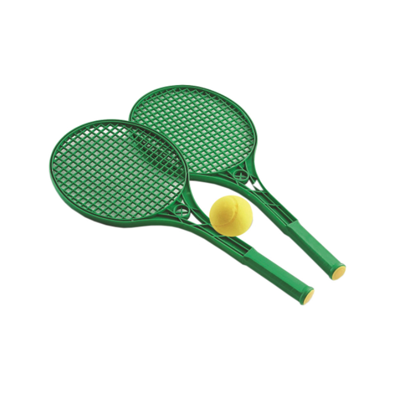 Adriatic Set softtennis 20754