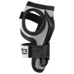 Set beschermers voor skateboardroller Schildkrot 31517