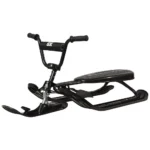 Stiga Snowracer Curve SX 45841