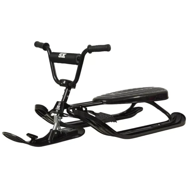 Stiga Snowracer Curve SX 45841