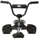Stiga Snowracer Curve SX 97560