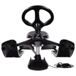 Snowracer Iconic Stiga 16810