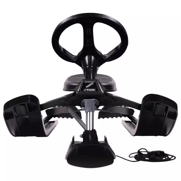 Snowracer Iconic Stiga 16810