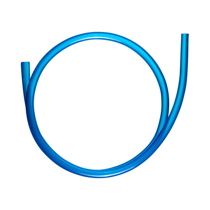 Slang voor CRUX® CamelBak 7378 zakreservoir