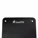 Yoga gym fitness mat NBR 1