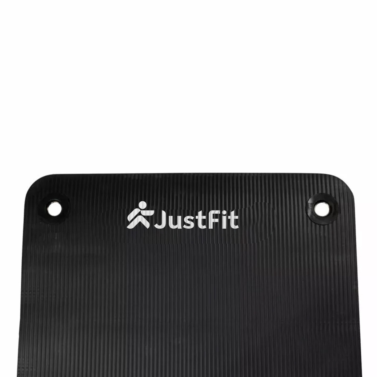 Yoga gym fitness mat NBR 1