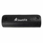 Yoga gym fitness mat NBR 2