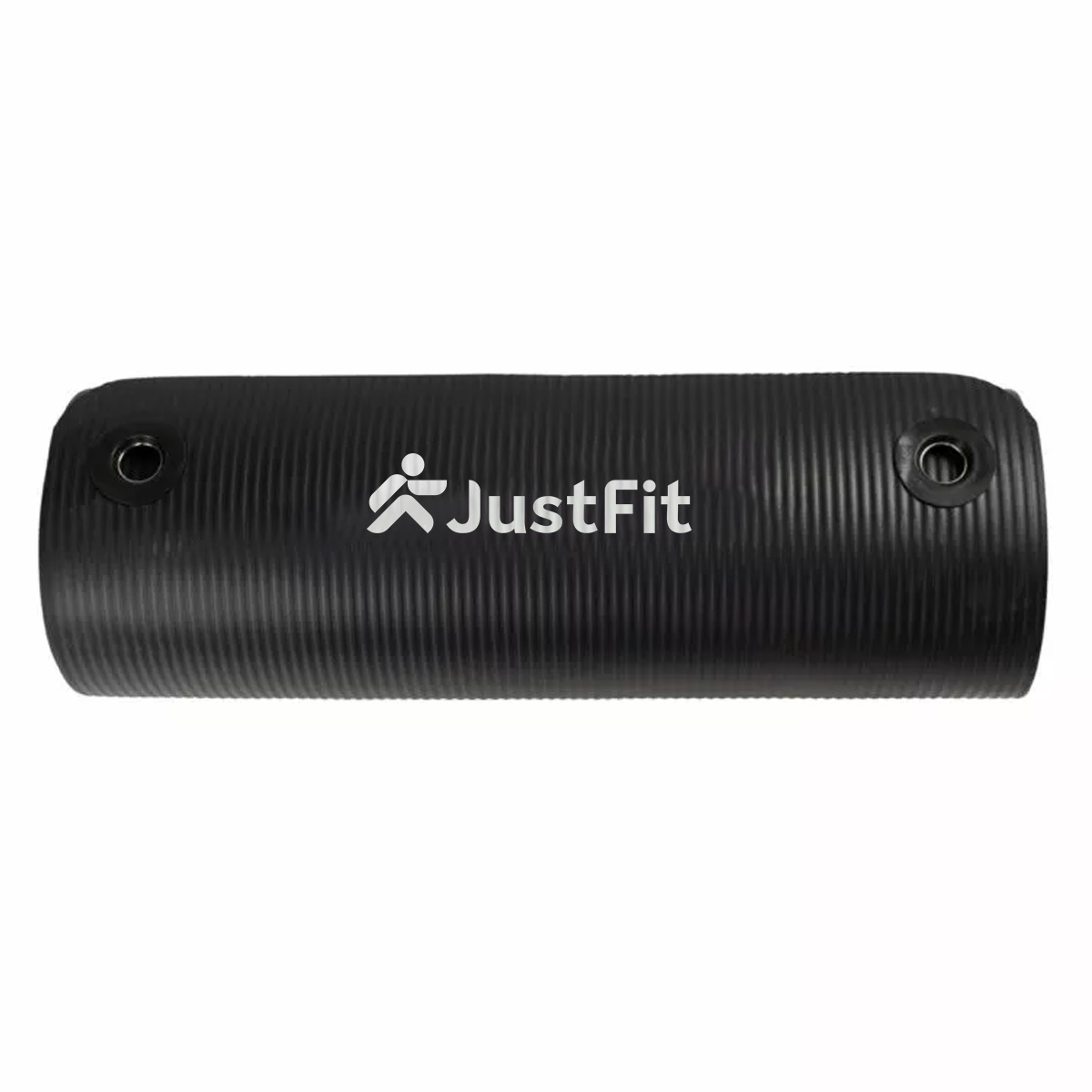 Yoga gym fitness mat NBR 2