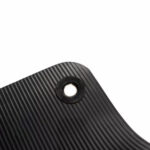 Yoga gym fitness mat NBR 3