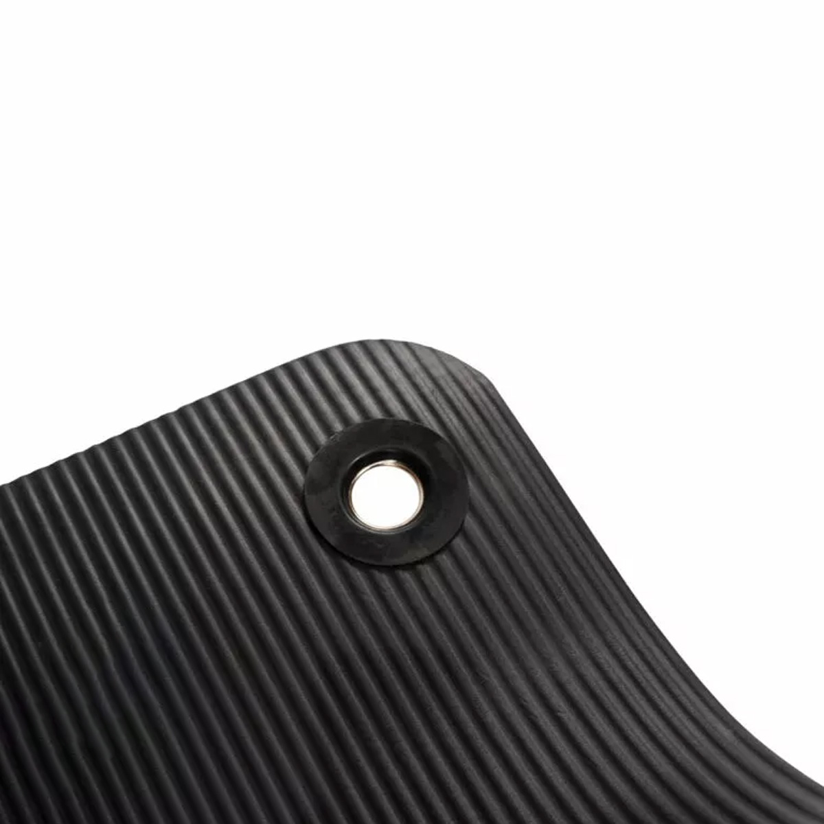 Yoga gym fitness mat NBR 3