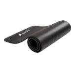 Yoga gym fitness mat NBR 4