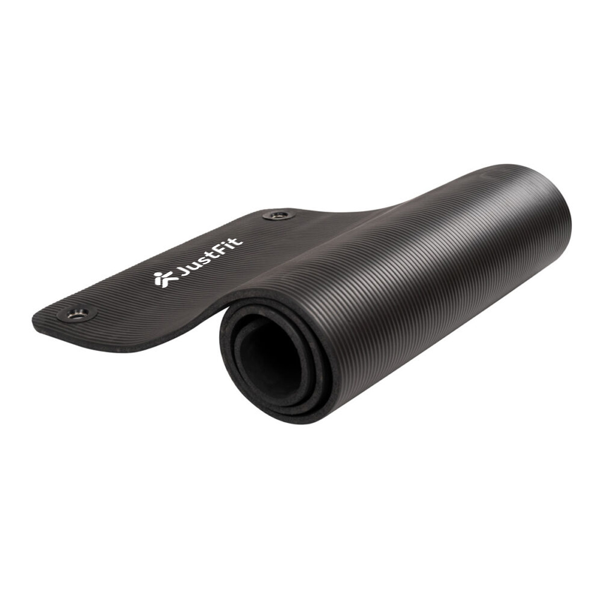 Yoga gym fitness mat NBR 4