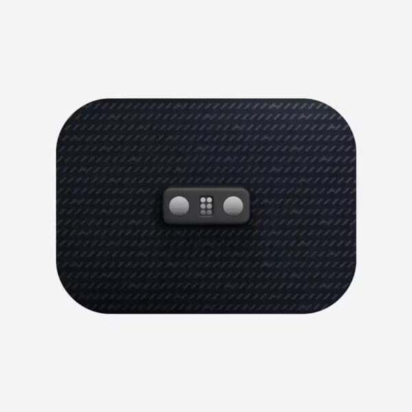 pack de recharge venom go hyperice (1)