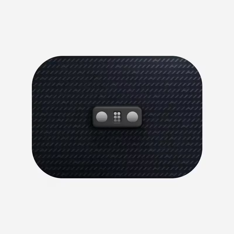 venom go hyperice refill pack (1)