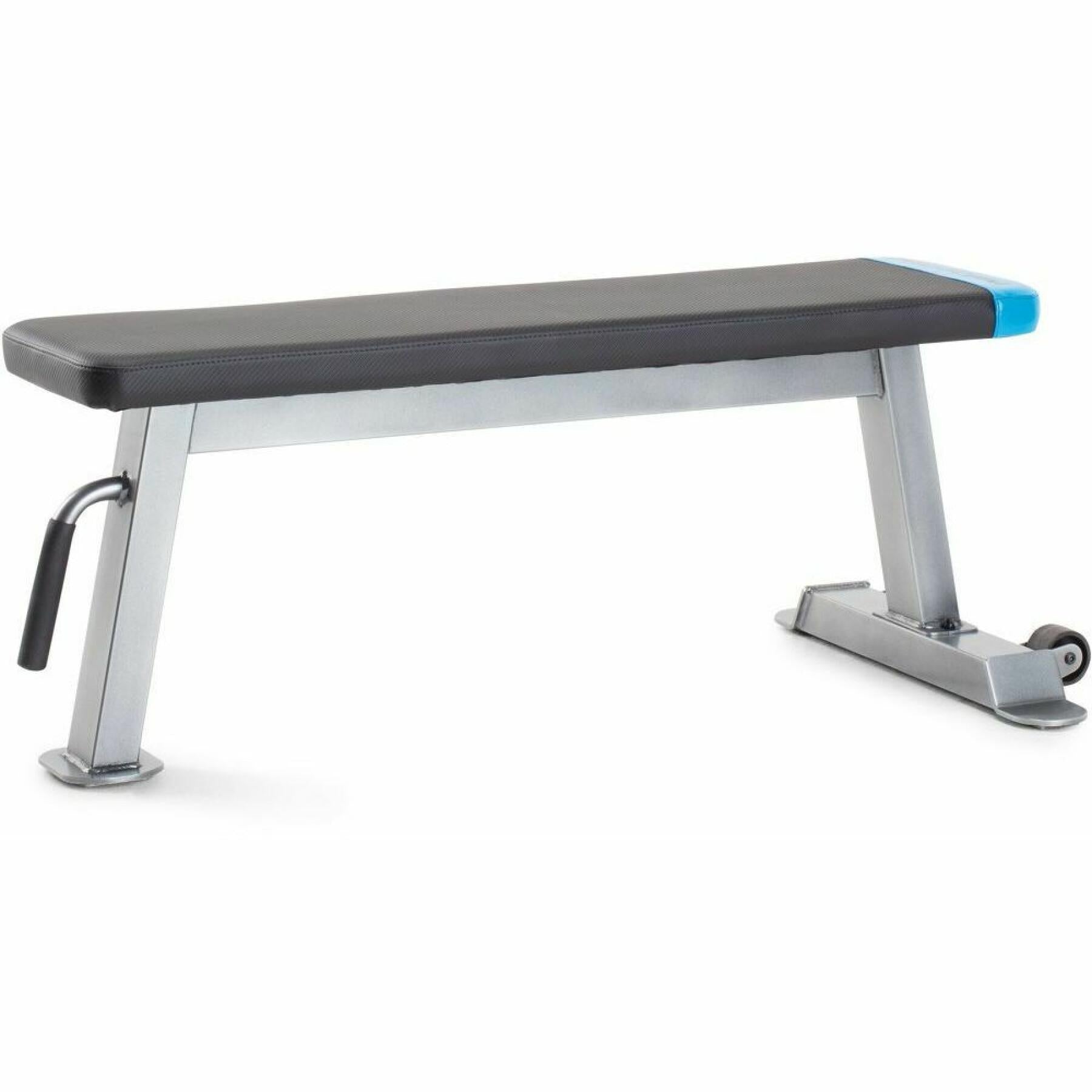 ProForm 29900 weight bench