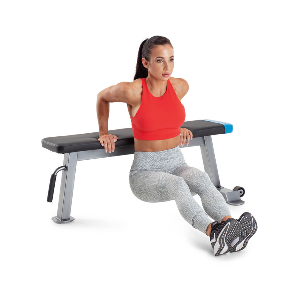 ProForm weight bench 31651