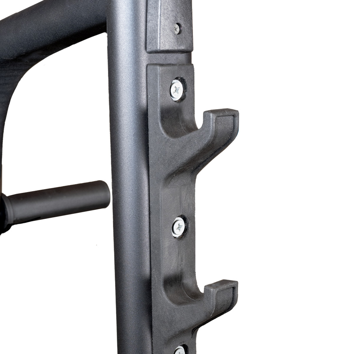 Bankdrukken 3 (1) Bankdrukken 3 (1)