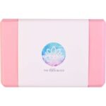 Hamsa yoga brick Yoggys 59002