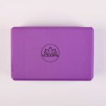 Hamsa yoga brick Yoggys 82827