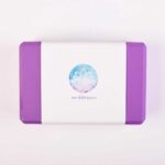 Hamsa yoga brick Yoggys 96091