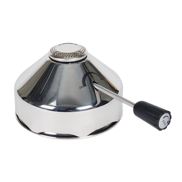 Bruleur a gaz Gastro Kisag 69838