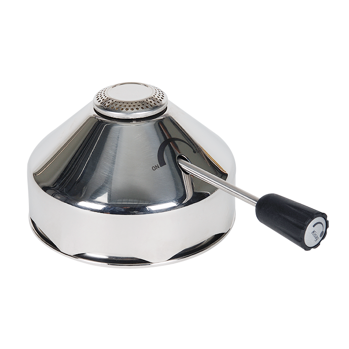 Bruleur a gaz Gastro Kisag 69838 Bruleur a gaz Gastro Kisag 69838