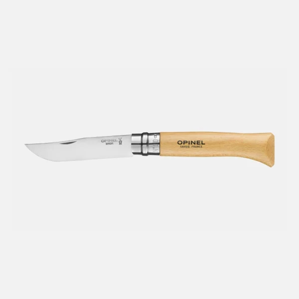 Knife no. 10 Opinel 277