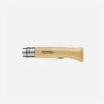 Knife n°10 Opinel 34722