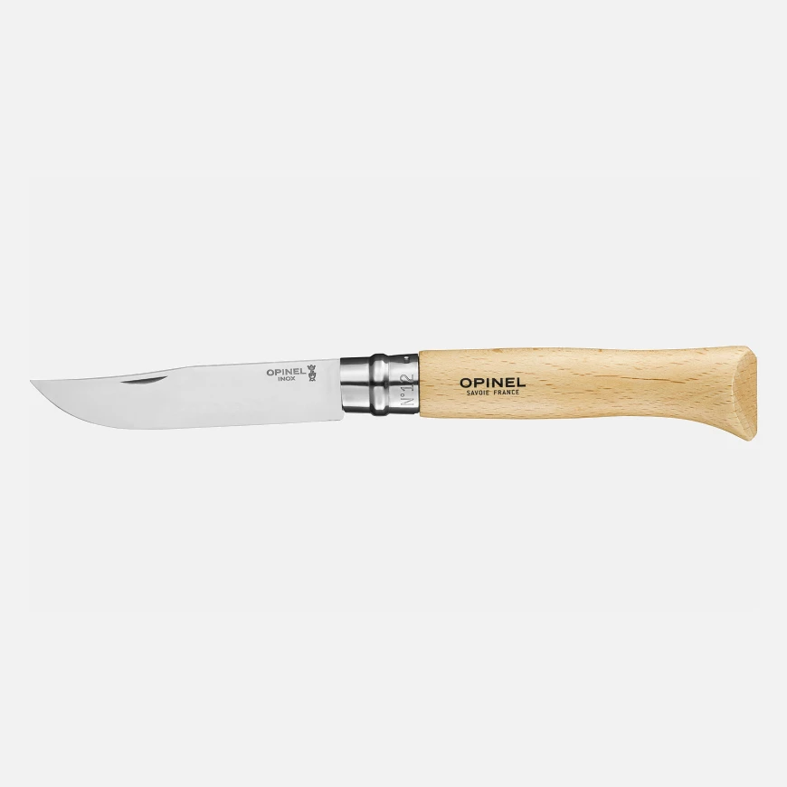 Opinel Coltello n°12 81227