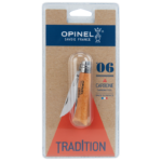 Knife n°6 Opinel 82695