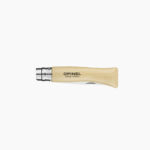 Knife n°7 Opinel 35291