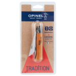 Knife no. 8 Opinel 56350