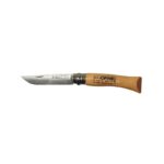 Knife n°8 Opinel 79858
