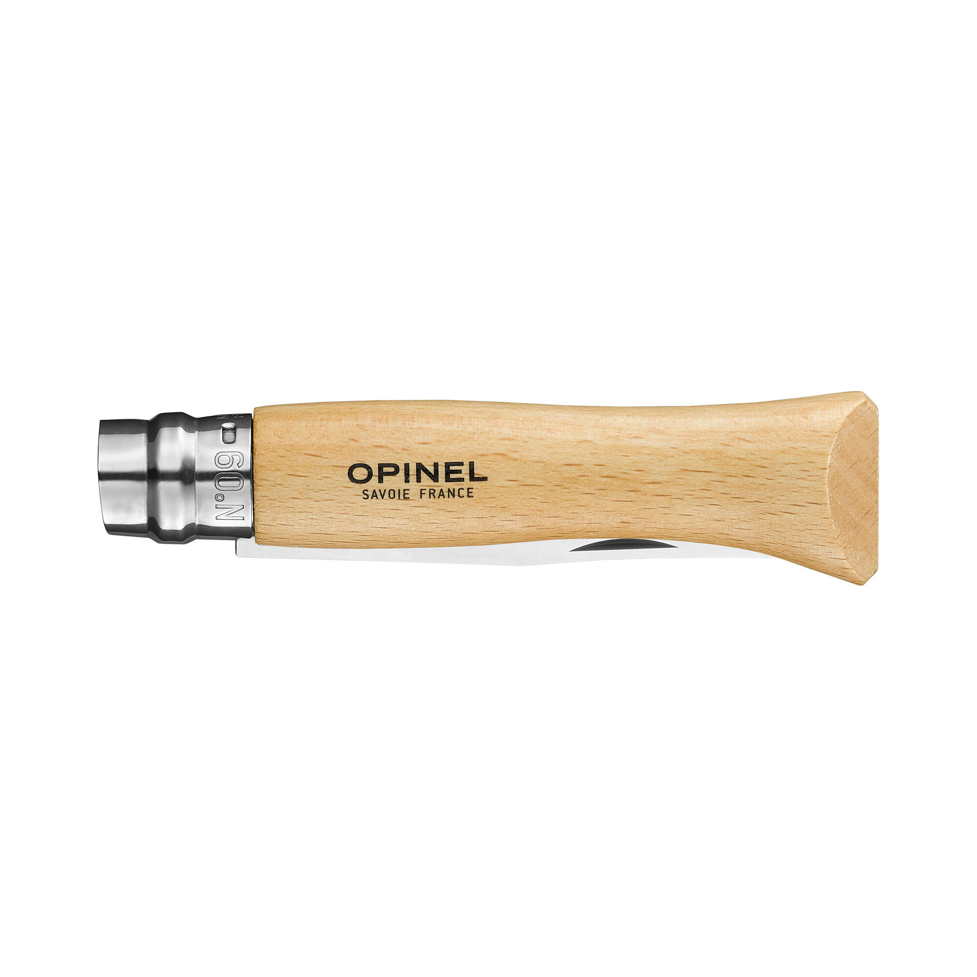 Knife n°9 Opinel 29668