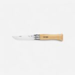Knife n°9 Opinel 52949