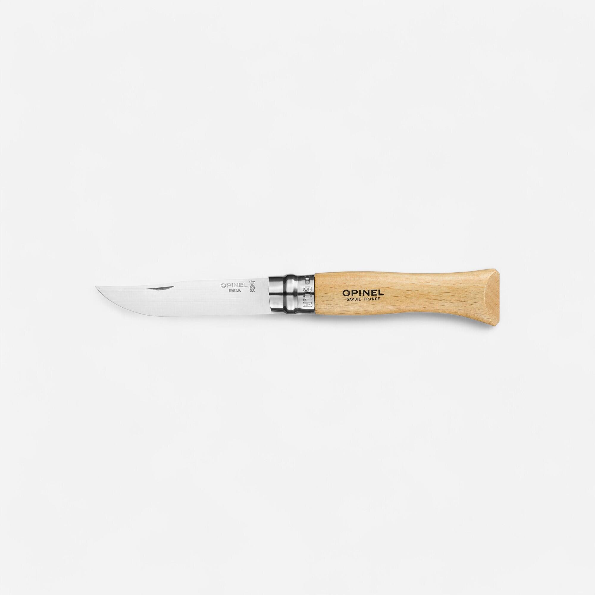 Knife n°9 Opinel 52949