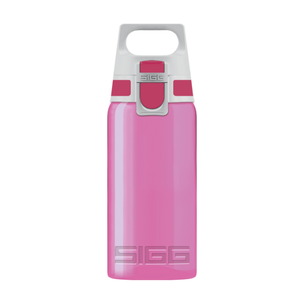 SIGG Viva One bottiglia d'acqua da 500 ml 77789
