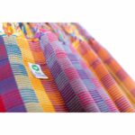 La Siesta Amaca 180x400cm 30955