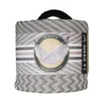 La Siesta Amaca 180x400cm 53953