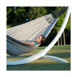 La Siesta Amaca 180x400cm 60037